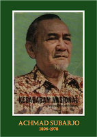 pahlawannasional-achmadsubarjo